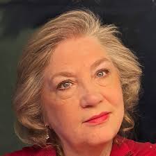 Whoa, Your Body Makes Cannabinoids!