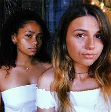 Cynthia Holifield's Instagram, Twitter & Facebook