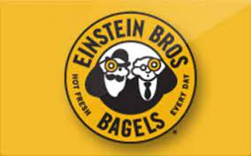 We did not find results for: Check Einstein Bros Bagels Gift Card Balance Online Giftcard Net