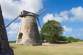 Image result for Jewel Blue 1993 Town and Country