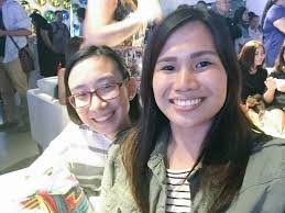 Sarah Geronimo Launches Mobile Game App with Xeleb