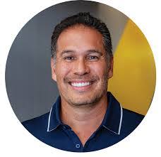 Jon Rothwell's Instagram, Twitter & Facebook