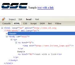 Remove Border From Image Links (Development) — Kaspars Dambis