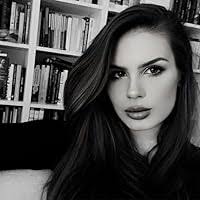 Paradise (Paradise, #1) by Judith McNaught