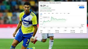 May 23, 2021 · man utd sent erling haaland transfer reminder amid harry kane and cristiano ronaldo talk manchester united must not forget about erling haaland despite the swirling speculation around potential. Pr61gfxzjgj5hm