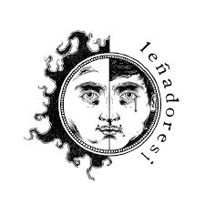 Bambino Estrella Ft. Fernando Obregón