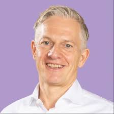 PFARRVERBANDSNACHRICHTEN