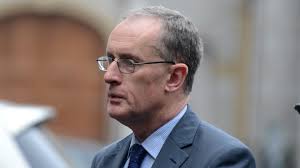 Government considers €60m windfall tax