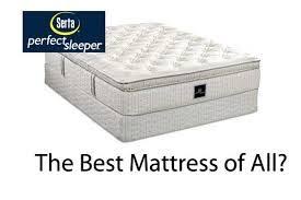 Best Mattress For Side Sleepers Mattress Memory Foam Mattress Serta Mattress