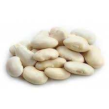 Lima bean life cycle activities for preschool and pre k classrooms teach plant life cycles for preschoolers using lima beans from bean seed to bean plant. Giant White Lima Bean Seeds Prijs 1 95