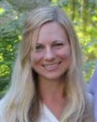 Adrian Hatch, Licensed Professional Counselor, Austin, TX, 78704