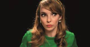 Best Short-Form Drama: Random Acts