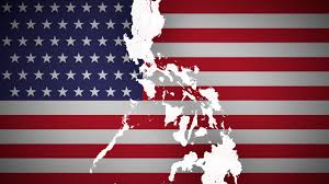 Timeline Efforts To Make The Philippines A Us State