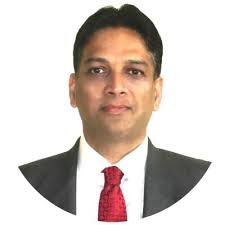 chemistry #connections #inspiration #career #writing #toastmasters  #booklovers #informationtechnology