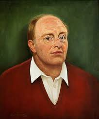 Tredegar Town Council, Bedwellty House