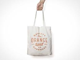 We did not find results for: Canvas Tote Bag Psd Mockup With Carry Handle Psd Mockups