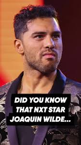 Rien De Rien Joaquin Original