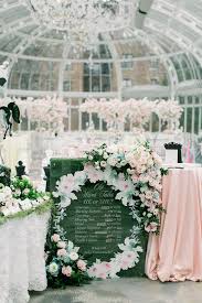Get it at slay lifestyle 👉www.slaylebrity.com/users/slaylifestyle‬. Kara S Party Ideas Luxury Baby Shower Kara S Party Ideas