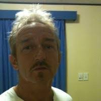 Dennis Mather's Instagram, Twitter & Facebook