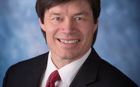 Neil Stanley's Instagram, Twitter & Facebook