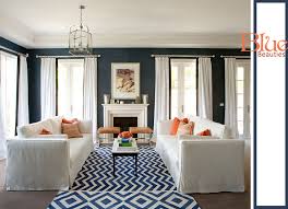 Home Decorating Design Forum Gardenweb Navy Living Rooms Blue Living Room Home
