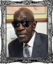 Mr. James Dwayne Heckard