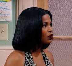 Women in the 90s were so naturally beautiful 😍 top tier ✨