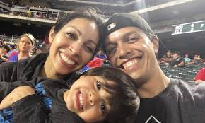 Meet Isaiah Rojas of i9 Sports in Frisco and Plano