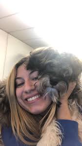 Shared post see original poster for info