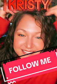 Christie Johnston Photography