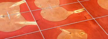 Maybe you would like to learn more about one of these? Finishes Seattle Floor Seattle Floor