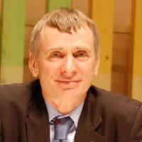 The Candidates being interviewed for the Executive Secretary for the  Convention