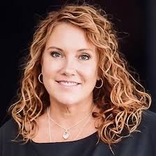 Find Realtors, Real Estate Agents & Brokers