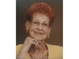 Edith Maxine Malone Obituary (2024)