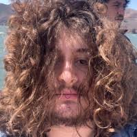 10+ "Nicholas Cappelli" profiles