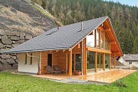 La mia prima domanda sulle case prefabbbricate in legno la prima cosa che mi sono chiesto quando ho iniziato ad interessarmi al mondo delle case in legno è stata: Case Prefabbricate In Legno Perche Sceglierle B Studio Immobiliare