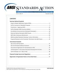 A preventive maintenance plan is developed based on the needs of the equipment. A Reflectance Model For Computer Graphics Pdf Free Download