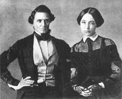 15hs900 The Trial Of The Centuries U S V Jefferson Davis In 2020 Civil War Books Civil War History Civil War Photos