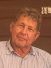 Dennis Corradini Obituary