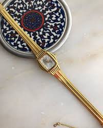 Satildi Citizen Orijinal Sifir Ve Calisir Durumda Vintage Vintagesaat Vintagewatch Saat Saatler Saatmode In 2020 Antique Watches Retro Watches Vintage Watches