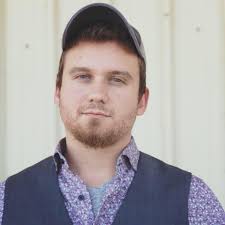 Jeff Partin Fan Page