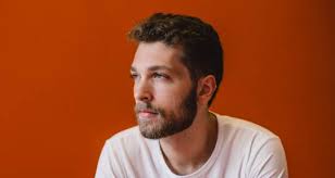 Mastering Engineers in Manhattan