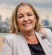 About Jackson Towers, Chicago IL