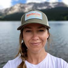 Melissa McCann Seeberg updated her cover photo.