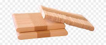 Minimalistic linear image on a transparent png background. Colorful Wooden Custom Ice Cream Stick Popsicle Sticks Plywood Clipart 147732 Pikpng