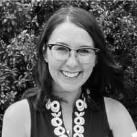 500+ "Drozdowski" profiles