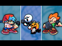 More bendy and the ink machine codesids doovi. Eeeaaaooo Golectures Online Lectures