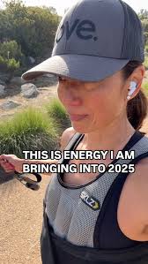 What if you approached the new year with self-love instead of  self-loathing?, Let’s be real—many of us “fell off the wagon” over the  holidays. Me included! I was