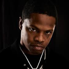 MyStruggle out now! Listen here: https://unfoonk.ffm.to/mystruggle