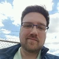 Rachel Steinkamp's Instagram, Twitter & Facebook